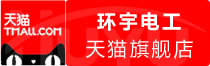 ⭐购买
谷歌开发者号
一手货源哪里买